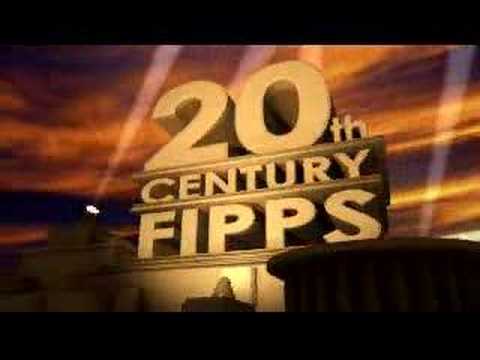 Fipps Fox By Greg Krumm Fipps Fox By Greg Krumm