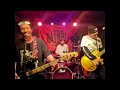 INSiDExOUTSiDE - Live full Ver. 2026.3.15