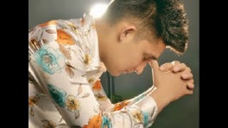 Modenhan | Bilal Enwer | Uyghur Helik Nahxisi | Uyghur Nahxa