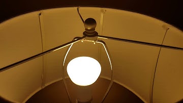 How to Control Your Lights With Hue + Amazon Echo