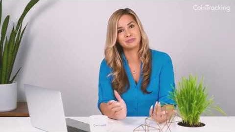 CoinTracking How-To (part 4) - Entering Your Trades with CSV Imports