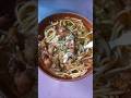#tagsomeone 🥵🥵🤤🤤🤗#ytshorts #soupynoodles #chickenthukpa #shortvideo #tag #noodles #souplovers #like