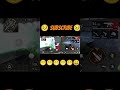 phone lag #freefire