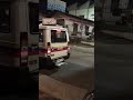 Prostitution near dadar railway station mumbai