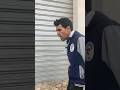 الفخ لي مينتدروش بني ألدم