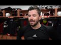 Practice Day | Weegar - 28.02.25