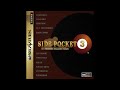 Akira Domoto - Side Pocket 3 Soundtrack