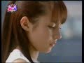 Ultraman Cosmos Episode 25 and 26 Alien Girl + The Power to Defeat the Chaos Indonesian Dubbed