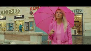 LAURA 💔 N-am avut noroc in dragoste (Official Video)