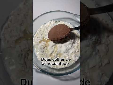 Vídeo: 10 receitas fáceis do deleite do cão do Trigo-Livre