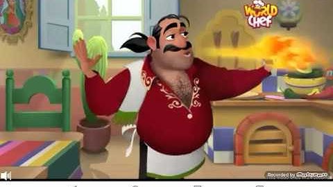 (I Hate this Freakin game!!!!!!) Geometry Dash #2