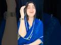Uzmaswati New Tappy 2025 Pashtosingar Gulalai Swati Nadiagul Neelamgul Fatmagül Song Singer Uzmaswati New Tappy 2025 Pashtosingar Gulalai Swati Nadiagul Neelamgul Fatmagül Song Singer