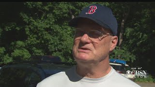 Bedford VA Resident Remembers Man Found Dead At The Hospital Net Worth