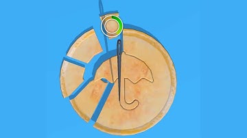 📌 Squid Game K-Games Challenge Round 4 lvl 1.2 ☢️ iOS and Android Gameplay