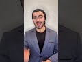 Что такое cross chain bridge и как он работает