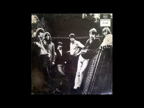 A-Cads — THE A-CADS (Johannesburg , S.Africa) - Don't Fight It