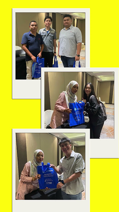 𝗦𝗺𝗮𝗿𝘁 𝗠𝗮𝗻𝘂𝗳𝗮𝗰𝘁𝘂𝗿𝗶𝗻𝗴 𝘄𝗶𝘁𝗵 𝗗𝗶𝗴𝗶𝘁𝗮𝗹 𝗙𝗮𝗰𝘁𝗼𝗿𝘆 𝗮𝗻𝗱 𝗔𝗜