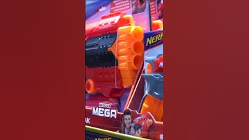 How Combustion Engines Work