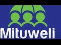 MITUWELI
