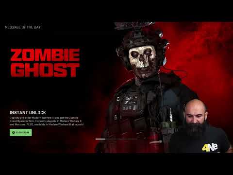 ผลสลากกินแบ่งรัฐบาล วันที่ 1 พย. 2567