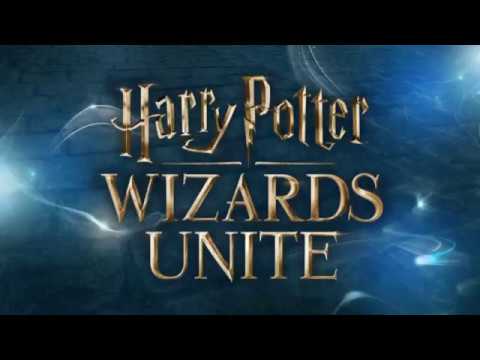 glitch-harry-potter-wizard-unite---comment-faire-parler-son-personnage-dans-le-jeu-!