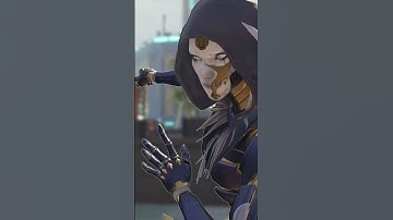 They Tried 😂 #iitzuniquee #apexlegends #fypgamingツ♡ #fyp #Apex #r99 #viralstream  #streamer #tiktok