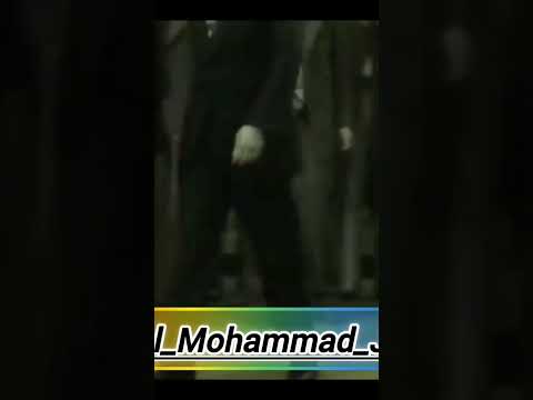 شاهنشاه روحت شاد نه به جمهورى اسلامى آریامهر شهبانو ایران شاهنشاه پهلوی ایرانی توماج صالحی