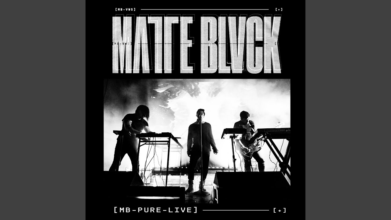 在 YouTube 上觀看「Pure (Live in Los Angeles) (Live)」 在 YouTube 上觀看「Pure (Live in Los Angeles) (Live)」