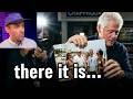 Bill Clinton just dropped the TRUTH about Esptein on Trump