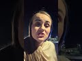 Update in deadly Little Rock shooting
