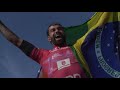 Gran Canaria Pro AM 2019 Final Days Highlights