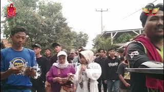 UNYU UNYU  II NAY TIAMU AMRI II PUTRA PAI MUDA