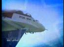 MIG-29 OVT МиГ-29 Awesome Promo Video