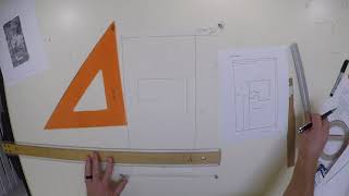 Base Map Preparation