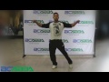 Bcabba proper posing  mens classic bodybuilding  billy dahn