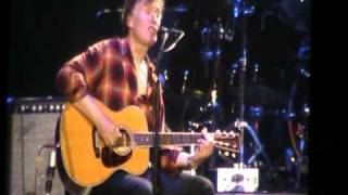 Eric Clapton & Steve Winwood: Can t find my way home Düsseldorf 2010 chords