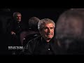 Claude lelouch france tlvisions