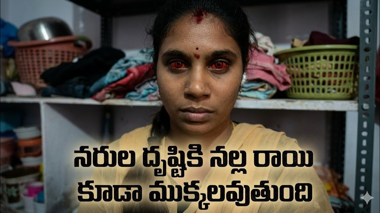 నరుల దృష్టికి నల్ల రాయి కూడా ముక్కలవుతుంది || నేను యూట్యూబ్ నుంచీ ఎన్ని డబ్బులు సంపాదించాను అని || 😭