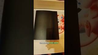 Download Lagu Come aprire un album di carte Pokémon #pokemon #pokemonshorts #pokemoncards #shorts MP3