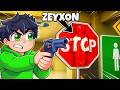 🎨 NASCONDINO... ma Possiamo DIPINGERCI! In Minecraft