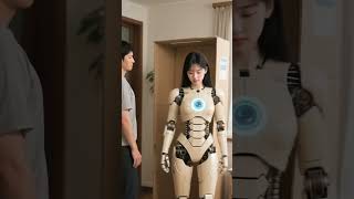 AI World Control 🧠🌍#AITools #Technology #TechShorts#MachineLearning #AITech #openaichat