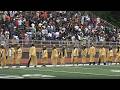 Memphis high school celebrates record scholarships, ACT scores despite challenges