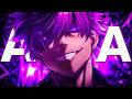 AURA 1 HOUR VIRAL AURA MUSIC PLAYLIST 2026 TRENDING PHONK HITS 