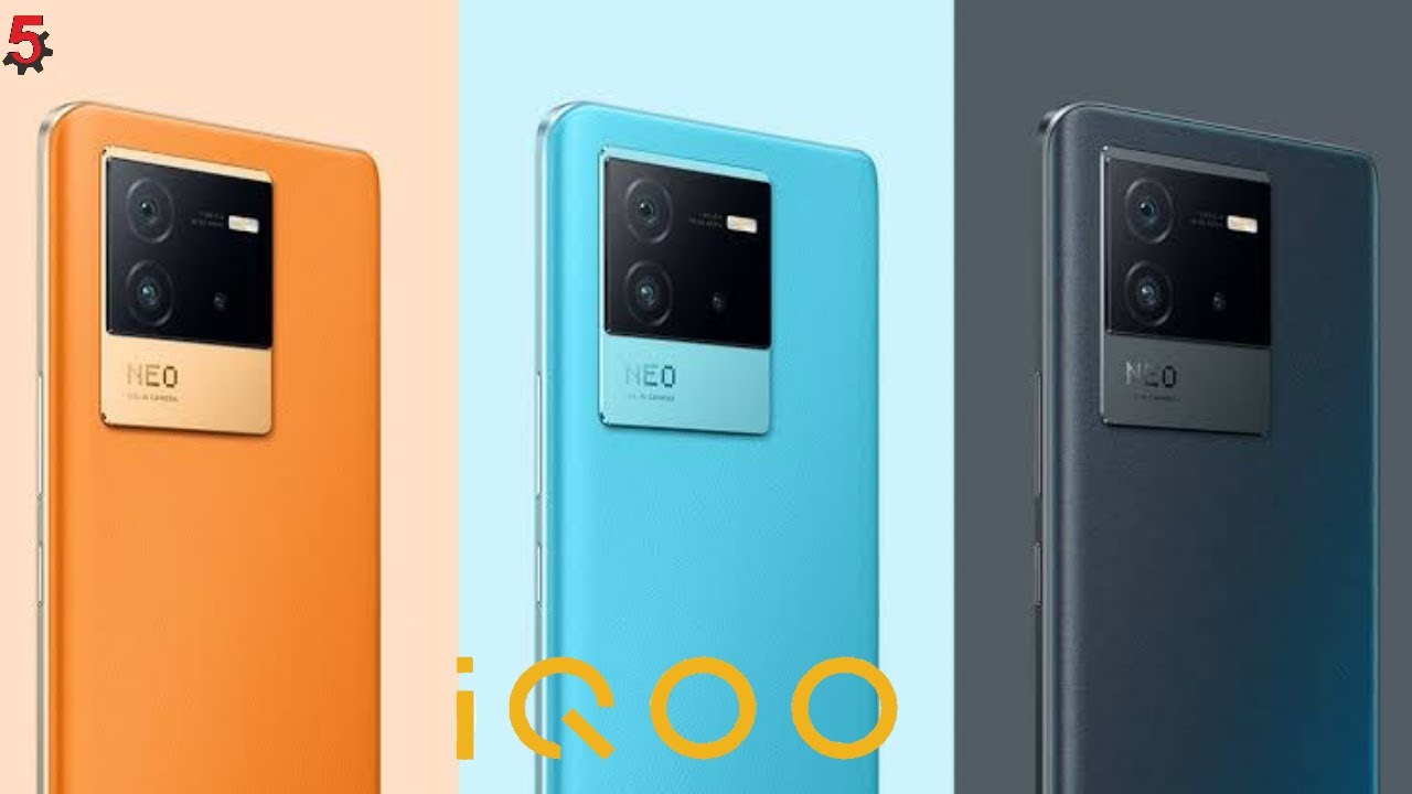 Poco x6 pro neo. Iqoo Neo 8. Смартфон Iqoo neo7 se. IQ Neo 6. Нео смартфон 2022.