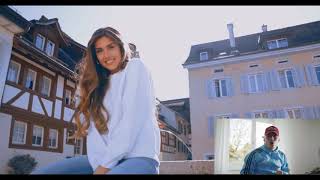 Lizzy Reaction: 🇦🇱🔥🇦🇱🔥Albanische Hits 2019🔥🇦🇱🔥🇦🇱