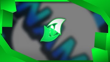 Cool tgod insp intro (DL= 25 likes) (100% PZ)