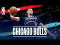 Best of the Chicago Bulls | 2018-19 NBA Season