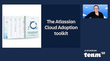 Enterprise cloud migration: After the dust settles | Team 