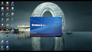 How to install Netbeans 8.2 and jdk 8 on Windows 10 | Latest 2020 | JAVA