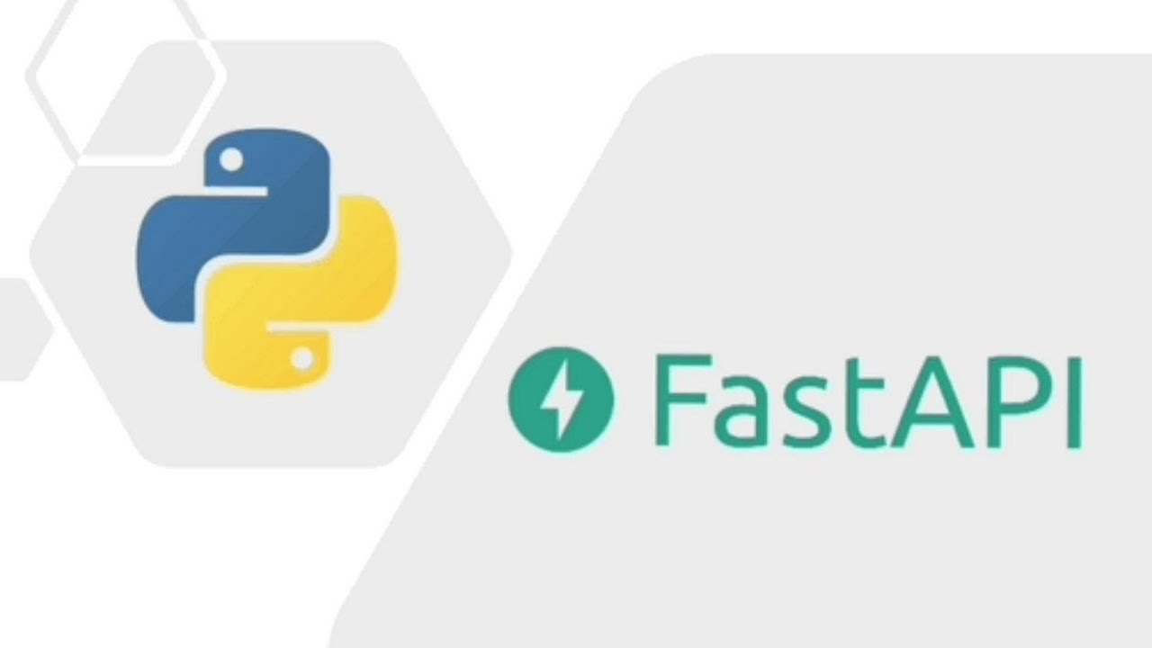 FastApi 01 | Robolution Club | BIT - YouTube